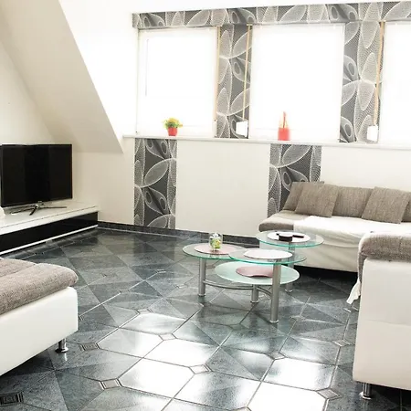 Welcome * تلغته