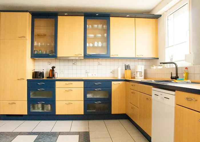 アパート Welcome *